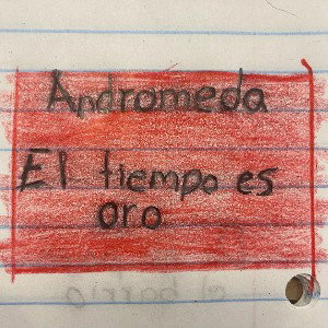 El tiempo es oro