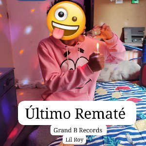Último Rematé 