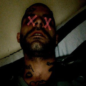 LIL GALGO/MIENTEME