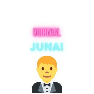 Normal