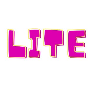 lite