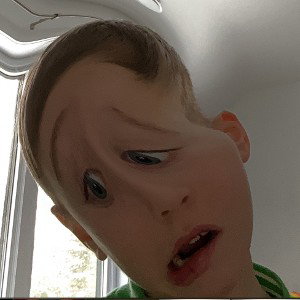 chier