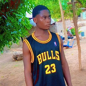 my blesinz