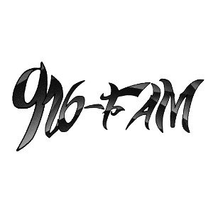 Poeta-  JesSerOne X Smith 916FAM