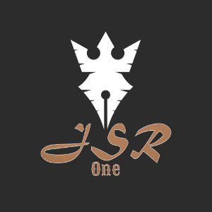 Quien A Regresado - JSROne X 916Fam