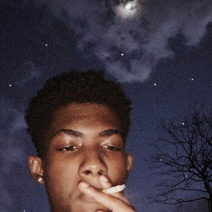 Time flows 