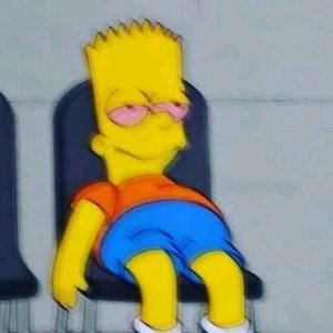 Need drugs💊