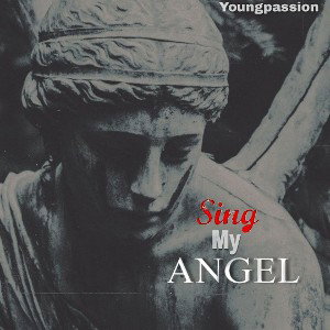 Sing My Angel