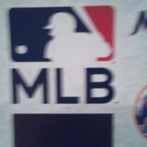 Mlb