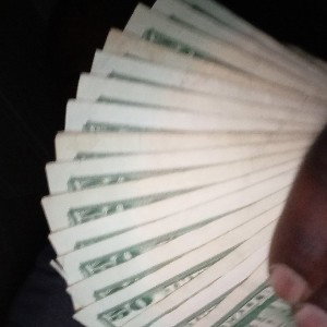 💯💵😎