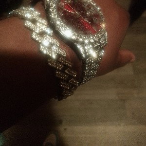 ROYAL MONEY