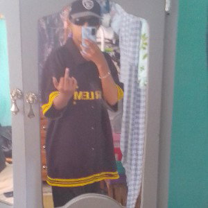 mi castigo fue amarte 