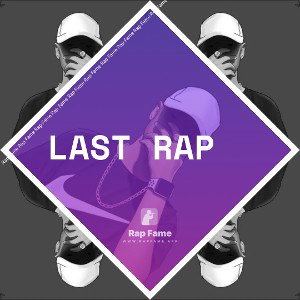 last rap