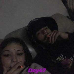 Dey47 - Que paso ma