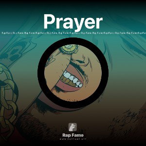 Prayer