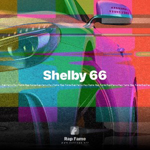Shelby 66
