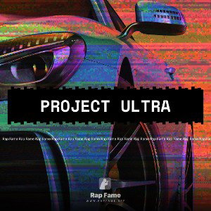 Project Ultra 