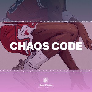 Chaos Code