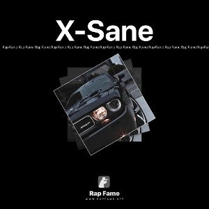 X-Sane