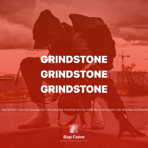 Grindstone