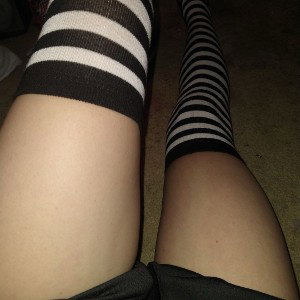 thighs(ft.mayes)