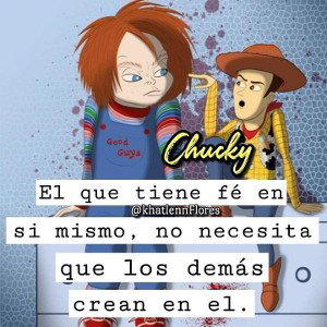 Conozco lo que yo vivo y sigo puesto pal conbate 