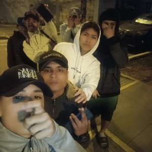 freestyle 