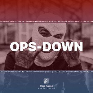 Ops-Down