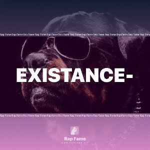 Existance-