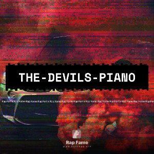 The-Devils-Piano