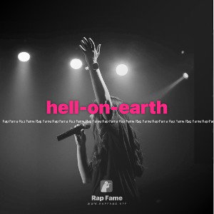 hell-on-earth