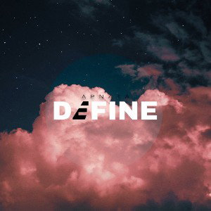“Define”