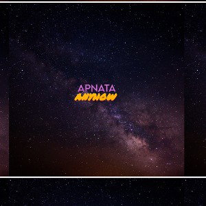 “Anyhow”