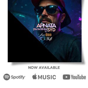 MDNGHTBRZ (HyperiaMix)