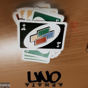 “UNO” (prod. By APNATA)