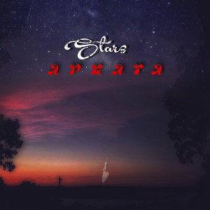 “Stars”