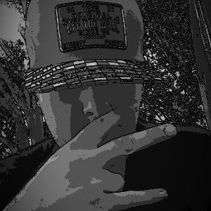 Hustle and Struggle