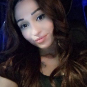 $elfMADE