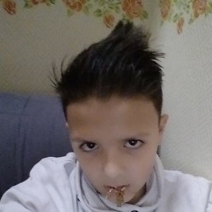 rêve 