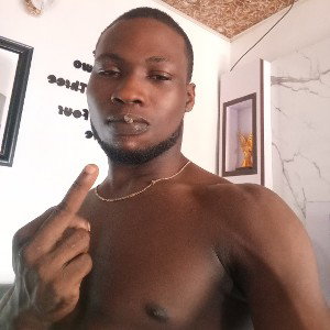 wyze_igborap_rapu_okwu