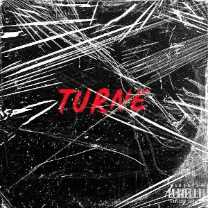 Underground series (11:10:27)