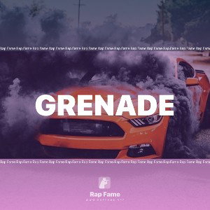 Grenade