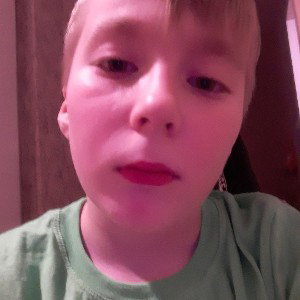 Stanboff 2 я играю Егор да