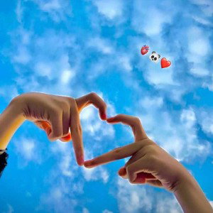 No_Love