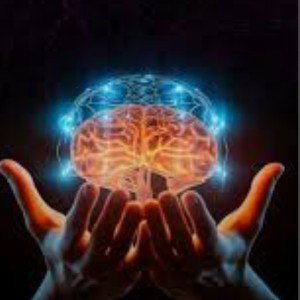 My Mind - 5_10_24_ 9.26 AM