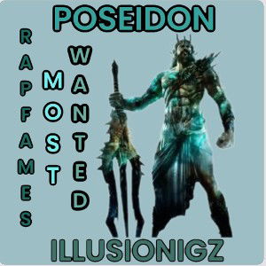 POSEIDON 