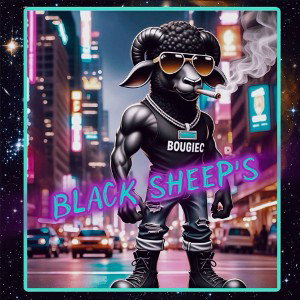 black-sheep’s-by-bougiec.-🤑
