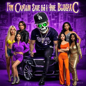 i’-am-captain-save-a-hoe.-by-bougyac.-🤑