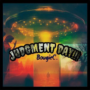 JUDGMENT DAY!!!