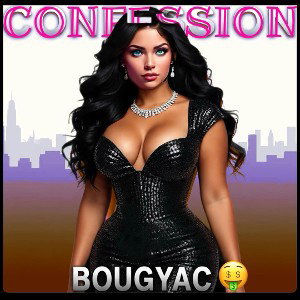 Confession. BougyaC